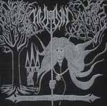 Helvintr : Journey Into Frigid Enclave